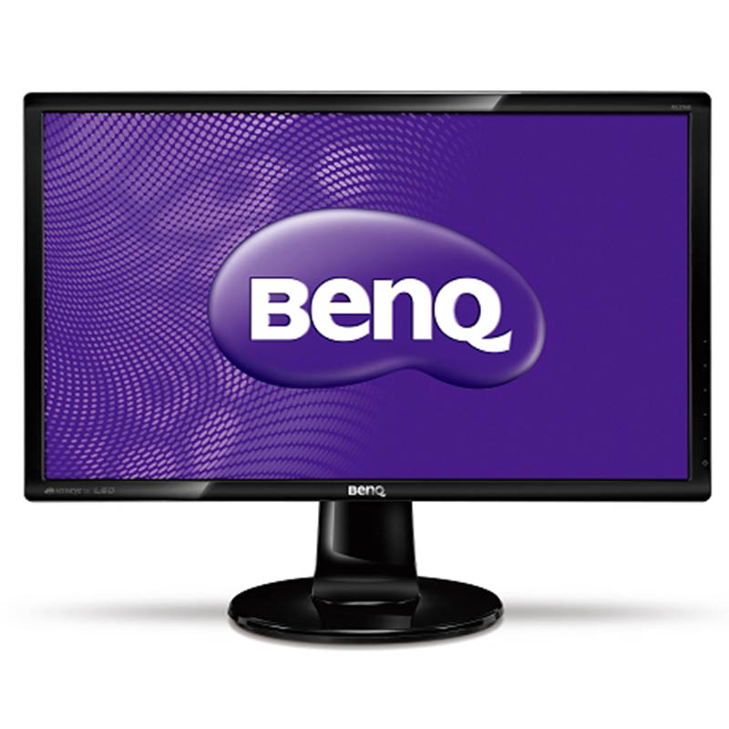 مانیتور بنکیو BenQ GL2760H Monitor